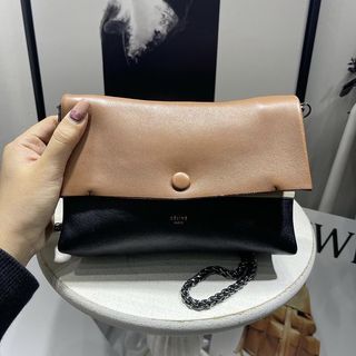 （分類：）位於 。 由 big_save_shop 提交（商品編號 1429260907，圖片 1）。簡介： 。
