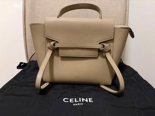 （分類：）位於 。 由 szesic 提交（商品編號 1429293879，圖片 1）。簡介： 。