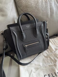 （分類：）位於 。 由 lingling567 提交（商品編號 1429185178，圖片 1）。簡介： 。