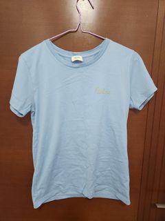 （分類：）位於 。 由 jajacasa 提交（商品編號 1429291362，圖片 1）。簡介： 。