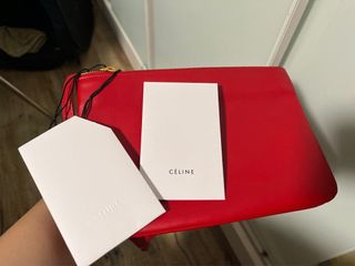 （分類：）位於 。 由 Mrstsang 提交（商品編號 1429086229，圖片 1）。簡介： 。