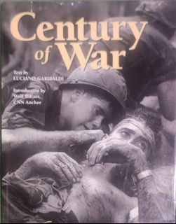 (Category: ) located in . Submitted by jamesblackomar (Listing ID 1429295547, Image 1). Description: .