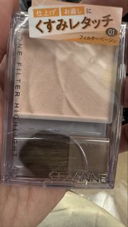 （分類：）位於 。 由 sandykok 提交（商品編號 1429279266，圖片 1）。簡介： 。
