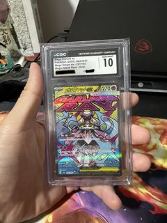 (Category: ) located in . Submitted by charlesmanik (Listing ID 1428562521, Image 1). Description: .