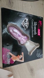 (Category: ) located in . Submitted by oreox (Listing ID 1429196935, Image 1). Description: .