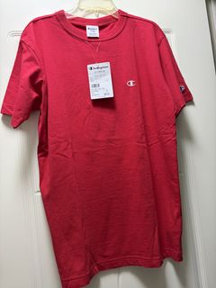 （分類：）位於 。 由 xisung 提交（商品編號 1429167949，圖片 1）。簡介： 。