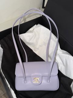 （分類：）位於 。 由 shopaholicsf 提交（商品編號 1429215426，圖片 1）。簡介： 。
