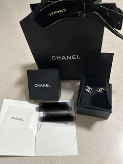 （分類：）位於 。 由 janice1223 提交（商品編號 1429272956，圖片 1）。簡介： 。