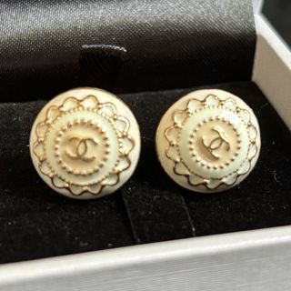(Category: ) located in . Submitted by shopee_online (Listing ID 1429174385, Image 1). Description: .