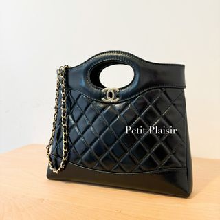 （分類：）位於 。 由 petit.plaisir.hk 提交（商品編號 1429183101，圖片 1）。簡介： 。