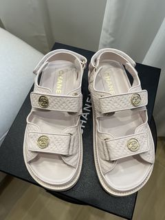 （分類：）位於 。 由 lamcherry123 提交（商品編號 1429259775，圖片 1）。簡介： 。