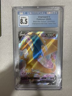 (Category: ) located in . Submitted by idealgoodz (Listing ID 1429324463, Image 1). Description: .