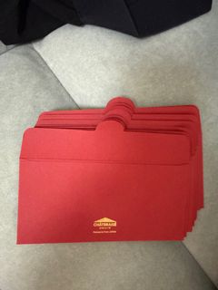 （分類：）位於 。 由 yujibabylove 提交（商品編號 1429235818，圖片 1）。簡介： 。