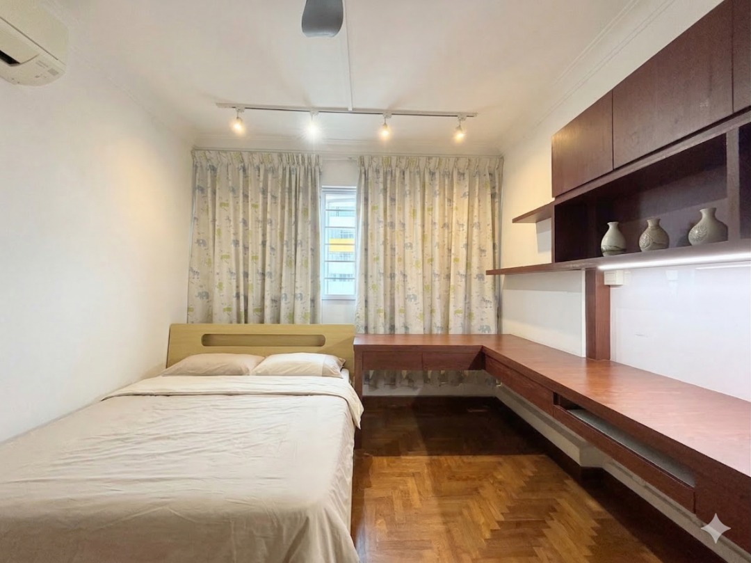 (Category: ) located in . Submitted by tantanwei_ (Listing ID 1429231655, Image 1). Description: .