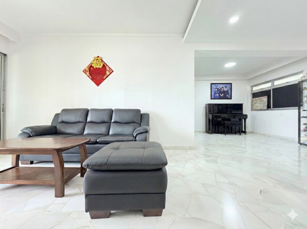 (Category: ) located in . Submitted by tantanwei_ (Listing ID 1429232682, Image 1). Description: .