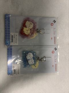 （分類：）位於 。 由 funfuncard 提交（商品編號 1429301241，圖片 1）。簡介： 。