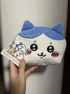 （分類：）位於 。 由 halolky 提交（商品編號 1429263303，圖片 1）。簡介： 。