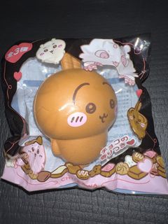 （分類：）位於 。 由 hahahahahailey 提交（商品編號 1429319984，圖片 1）。簡介： 。