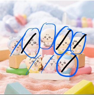 （分類：）位於 。 由 janejanejaneee 提交（商品編號 1423358561，圖片 1）。簡介： 。