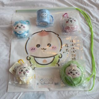 （分類：）位於 。 由 lang.hk 提交（商品編號 1429311412，圖片 1）。簡介： 。