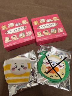 （分類：）位於 。 由 k.shair 提交（商品編號 1385739545，圖片 1）。簡介： 。