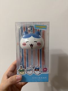 （分類：）位於 。 由 hoco. 提交（商品編號 1429284489，圖片 1）。簡介： 。