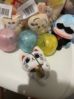 （分類：）位於 。 由 gugugaga0921 提交（商品編號 1429318934，圖片 1）。簡介： 。