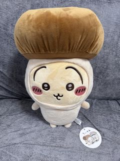 （分類：）位於 。 由 fatpinkobject 提交（商品編號 1429259723，圖片 1）。簡介： 。