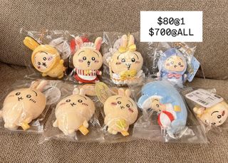 （分類：）位於 。 由 sund.606 提交（商品編號 1429276275，圖片 1）。簡介： 。