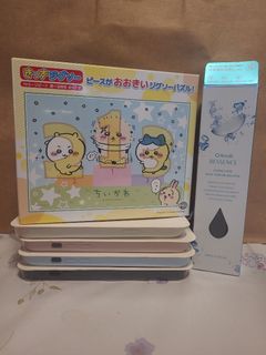 （分類：）位於 。 由 chingman1111 提交（商品編號 1429168031，圖片 1）。簡介： 。