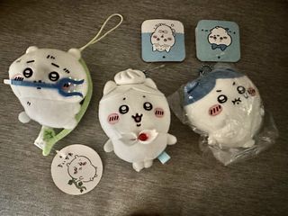 （分類：）位於 。 由 sell0207 提交（商品編號 1429178896，圖片 1）。簡介： 。