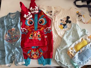（分類：）位於 。 由 HappyPo123 提交（商品編號 1429248229，圖片 1）。簡介： 。