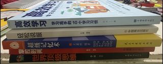 (Category: ) located in . Submitted by pakahomei2 (Listing ID 1429335047, Image 1). Description: .