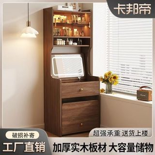(Category: ) located in . Submitted by dohznech804495 (Listing ID 1429184157, Image 1). Description: .