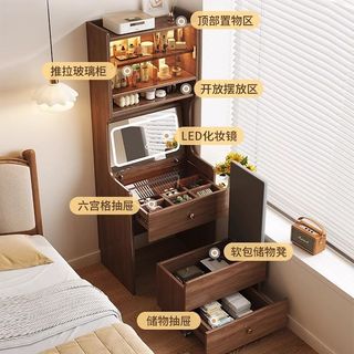 (Category: ) located in . Submitted by privefurniture (Listing ID 1429241409, Image 1). Description: .