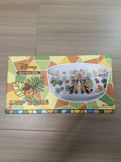 （分類：）位於 。 由 chan1100 提交（商品編號 1429280347，圖片 1）。簡介： 。