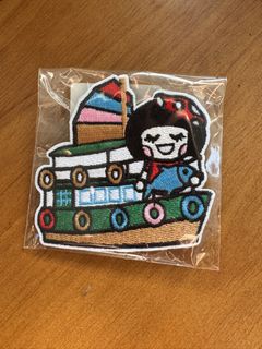 （分類：）位於 。 由 rainbowgo 提交（商品編號 1429167185，圖片 1）。簡介： 。