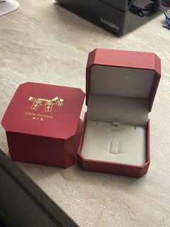 （分類：）位於 。 由 goldust123 提交（商品編號 1429305167，圖片 1）。簡介： 。