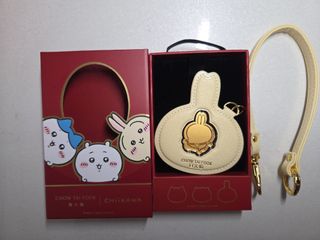 （分類：）位於 。 由 ckmal2019 提交（商品編號 1429192427，圖片 1）。簡介： 。