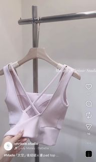 （分類：）位於 。 由 chigum 提交（商品編號 1429236690，圖片 1）。簡介： 。