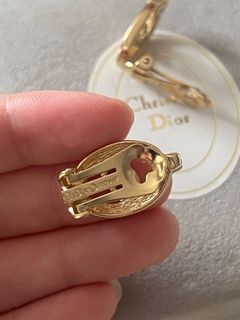 （分類：）位於 。 由 if_sweet 提交（商品編號 1429302865，圖片 1）。簡介： 。