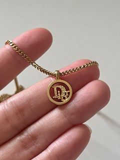 （分類：）位於 。 由 if_sweet 提交（商品編號 1429302563，圖片 1）。簡介： 。