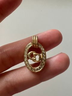 （分類：）位於 。 由 if_sweet 提交（商品編號 1429303299，圖片 1）。簡介： 。