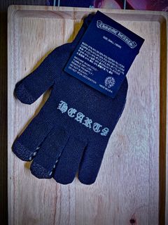 （分類：）位於 。 由 gallery_me 提交（商品編號 1429254626，圖片 1）。簡介： 。