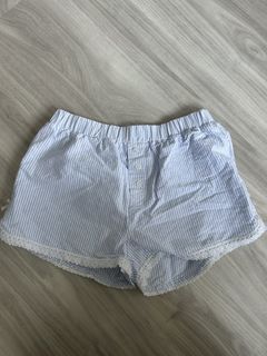 (Category: ) located in . Submitted by ecc111 (Listing ID 1429198745, Image 1). Description: .