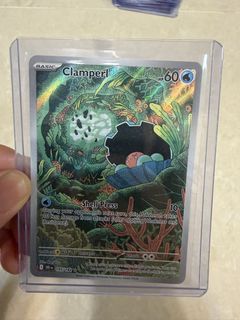 (Category: ) located in . Submitted by cqqskjk (Listing ID 1429292128, Image 1). Description: .