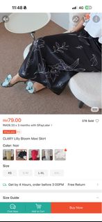(Category: ) located in . Submitted by btsystuff (Listing ID 1429193094, Image 1). Description: .