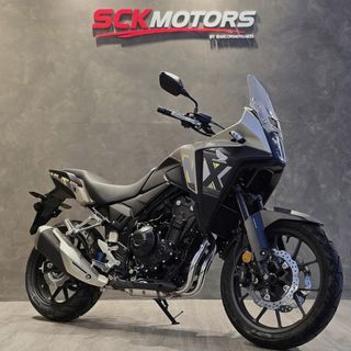 (Category: ) located in . Submitted by sckmotors (Listing ID 1429316170, Image 1). Description: .