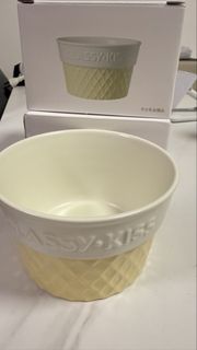 （分類：）位於 。 由 dovfv 提交（商品編號 1429311009，圖片 1）。簡介： 。