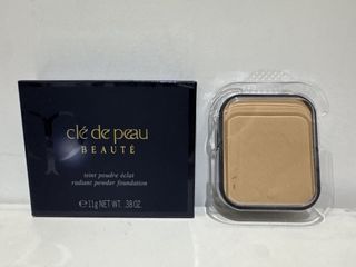 （分類：）位於 。 由 sleepybird 提交（商品編號 1429317544，圖片 1）。簡介： 。